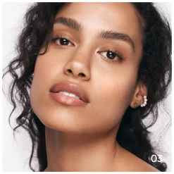 GUERLAIN Meteorites Light-Revealing Pearls of Powder