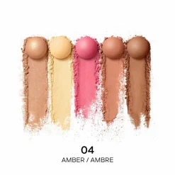 GUERLAIN Meteorites Light-Revealing Pearls of Powder