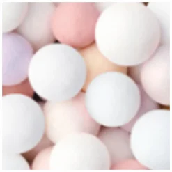 GUERLAIN Meteorites Light-Revealing Pearls of Powder