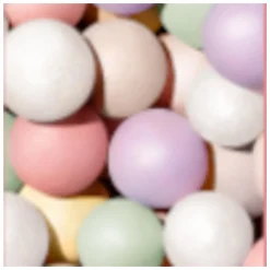 GUERLAIN Meteorites Light-Revealing Pearls of Powder