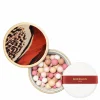 GUERLAIN Meteorites Pearl Powder - Autumn Edition