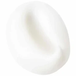 GUERLAIN Midnight Secret - Late Night Recovery Treatment