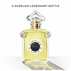 GUERLAIN Mitsouko Eau de Parfum Spray