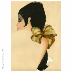 GUERLAIN Mitsouko Eau de Parfum Spray