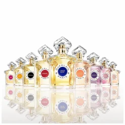 GUERLAIN Mitsouko Eau de Parfum Spray