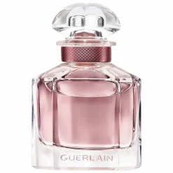 GUERLAIN Mon Guerlain Eau de Parfum Intense Spray