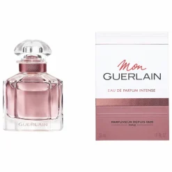 GUERLAIN Mon Guerlain Eau de Parfum Intense Spray