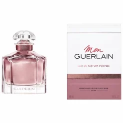 GUERLAIN Mon Guerlain Eau de Parfum Intense Spray