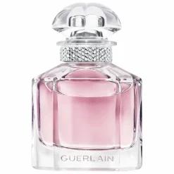 GUERLAIN Mon Guerlain Sparkling Bouquet Eau de Parfum Spray