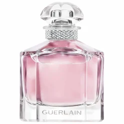 GUERLAIN Mon Guerlain Sparkling Bouquet Eau de Parfum Spray