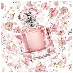 GUERLAIN Mon Guerlain Sparkling Bouquet Eau de Parfum Spray
