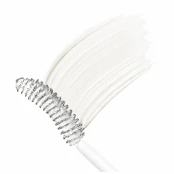 GUERLAIN Noir G Bee Primer Lash-Plumper Serum