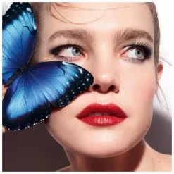 GUERLAIN Noir G 24hr Intense Volume Curl Mascara