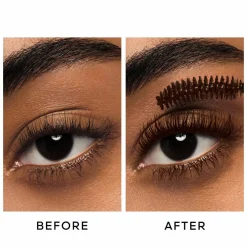 GUERLAIN Noir G 24hr Intense Volume Curl Mascara