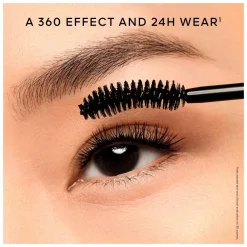GUERLAIN Noir G 24hr Intense Volume Curl Mascara