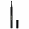 GUERLAIN Noir G The Graphic Liner High Precision Eyeliner Pen