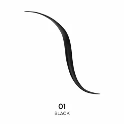 GUERLAIN Noir G The Graphic Liner High Precision Eyeliner Pen