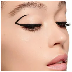 GUERLAIN Noir G The Graphic Liner High Precision Eyeliner Pen