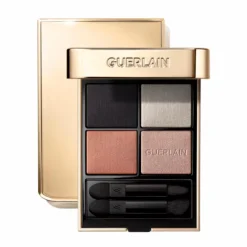 GUERLAIN Ombres G Eyeshadow Quad
