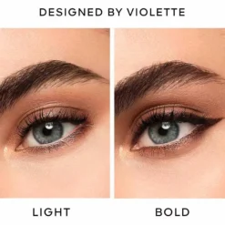 GUERLAIN Ombres G Eyeshadow Quad