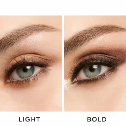 GUERLAIN Ombres G Eyeshadow Quad