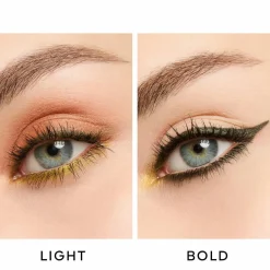 GUERLAIN Ombres G Eyeshadow Quad