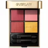 GUERLAIN Ombres G Eyeshadow Quad