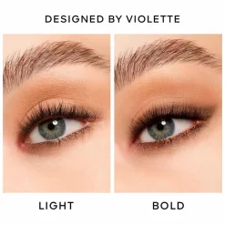 GUERLAIN Ombres G Eyeshadow Quad