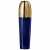 GUERLAIN Orchidee Imperiale Exceptional Complete Care The Emulsion
