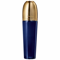 GUERLAIN Orchidee Imperiale Exceptional Complete Care The Emulsion