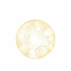 GUERLAIN Orchidee Imperiale The Imperial Oil