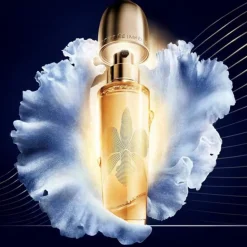 GUERLAIN Orchidee Imperiale The Imperial Oil