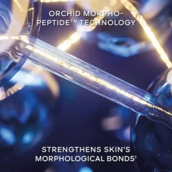 GUERLAIN Orchidee Imperiale The Imperial Oil