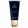 GUERLAIN Orchidee Imperiale The Foam In Cream