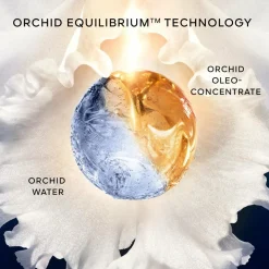 GUERLAIN Orchidee Imperiale The Foam In Cream