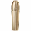 GUERLAIN Orchidee Imperiale The Sleeping Serum