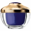 GUERLAIN Orchidee Imperiale The Mask