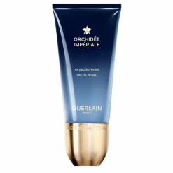 GUERLAIN Orchidee Imperiale The Oil In Gel