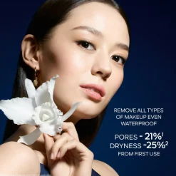 GUERLAIN Orchidee Imperiale The Oil In Gel