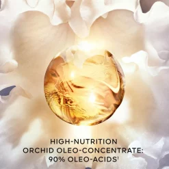 GUERLAIN Orchidee Imperiale The Oil In Gel