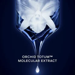 GUERLAIN Orchidee Imperiale The Oil In Gel