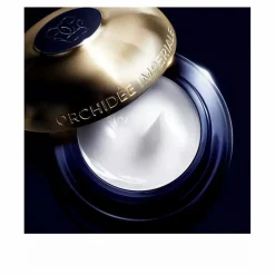 GUERLAIN Orchidee Imperiale The Molecular Concentrate Eye Cream