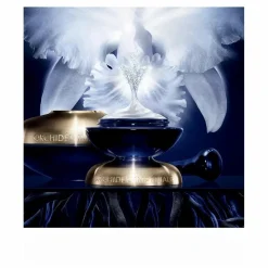 GUERLAIN Orchidee Imperiale The Molecular Concentrate Eye Cream