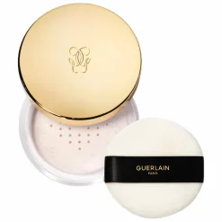 GUERLAIN Parure Gold Diamond Micro Powder