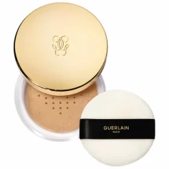 GUERLAIN Parure Gold Diamond Micro Powder