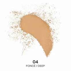 GUERLAIN Parure Gold Diamond Micro Powder