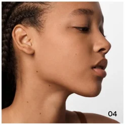 GUERLAIN Parure Gold Diamond Micro Powder