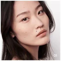 GUERLAIN Parure Gold Diamond Micro Powder