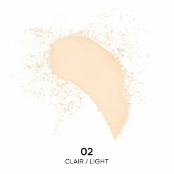 GUERLAIN Parure Gold Diamond Micro Powder