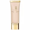 GUERLAIN Parure Gold Double Veil Correction & Protection SPF 50+